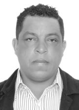 Foto de AMARILDO DOS SANTOS