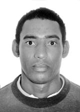 Foto de CLEITON SILVA BATISTA
