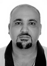 Foto de EDUARDO ILTO GOMES