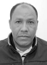 Foto de HERNANDO LEANDRO DA SILVA