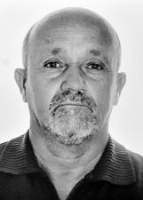 Foto de JOSÉ NEVES DE SIMAS