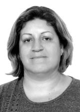 Foto de JOSETE DANIELA  MACHADO DA SILVA