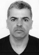 Foto de MANOEL MESSIAS RODRIGUES DE CARVALHO