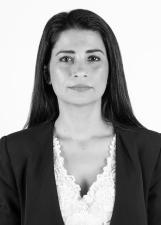 Foto de LUCIANA FURTADO PEREIRA