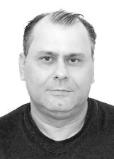 Foto de MARCOS ANTÔNIO GOULARTE