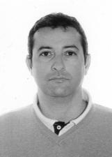 Foto de RENATO MICHELLI