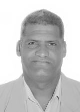 Foto de RICARDO DE BARROS PEREIRA