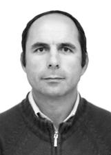 Foto de ROGERIO NERI VIEIRA