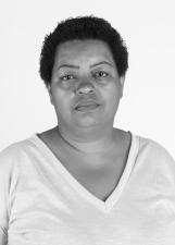 Foto de SILVANA DE CAMPOS