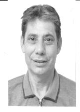 Foto de SIRVAL ANTONIO PEREIRA