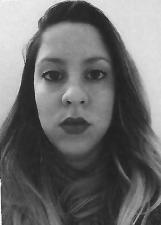 Foto de VANESSA CRISTINA DAUER