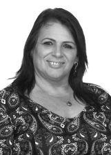 Foto de SILVIA JEANE RODRIGUES FLORIANO