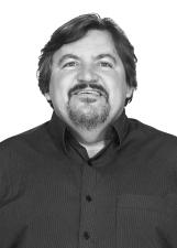 Foto de JAIR ELIAS
