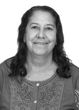 Foto de MARLUCIA BORBA DA SILVA