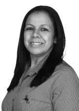 Foto de VERA REGINA DA ROSA ANDRADE