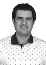 Foto de FERNANDO EMERIM DA LUZ