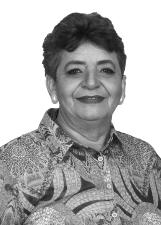Foto de TEREZINHA DA SILVA NUNES