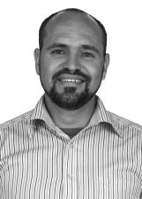 Foto de LEANDRO CEZAR DO PRADO