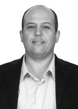 Foto de SAMUEL ESPINDOLA GUIMARAES
