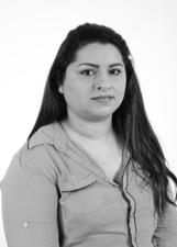Foto de SUELLEN ALVES DOS SANTOS