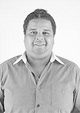 Foto de RICARDO DA SILVA