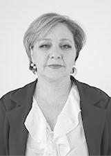 Foto de SONIA APARECIDA BATISTA RIBEIRO MARCONI