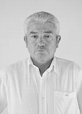 Foto de ERONI FRANCISCO DA SILVA