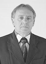 Foto de ANEZIO BENTO FAUSTINO