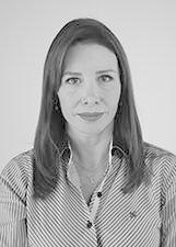 Foto de CAROLINE DE OLIVEIRA BROD