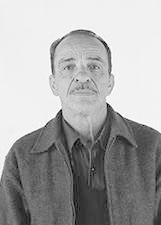 Foto de ANTONIO CANDIDO PEDROSO