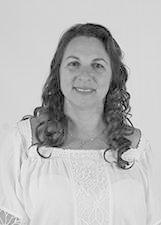 Foto de SUELI TERESINHA DE OLIVEIRA