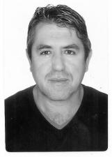 Foto de ABEL BICHESKI
