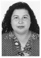 Foto de CRISTIANE APARECIDA RODRIGUES