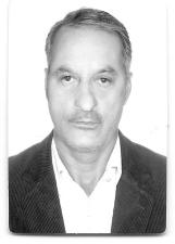 Foto de FRANCISCO FERNANDES DEMÉTRIO FILHO