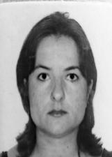 Foto de MARISTELA MORO KONOPKA