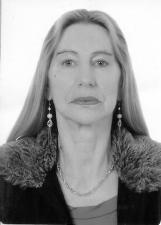 Foto de ZILDA BUCHHORN