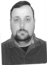 Foto de MARCIO LUIZ NASCIMENTO