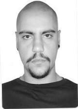 Foto de Matheus Edson Santos Zschornack