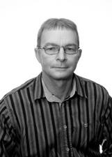 Foto de ALCINO SIEWERDT