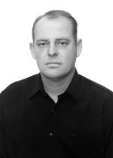 Foto de CLAUS KRAHN