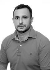 Foto de ELEANDRO CARLOS BIRCK