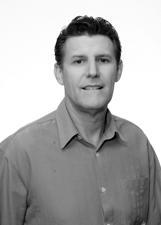 Foto de ETMAR SCHUBERT