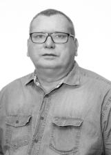 Foto de HORST LEMKE