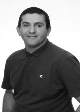 Foto de JEAN CARLOS NICOLETTO