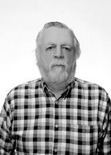 Foto de NORBERT ROPKE