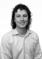 Foto de RAFAEL PFUETZENREITER