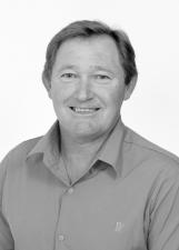 Foto de ADEMAR MARQUARDT
