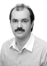 Foto de JAIR DE OLIVEIRA