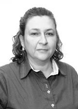 Foto de JANE BORCHARDT WISNIESWSKI