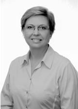 Foto de MARCIA HASS AVANCINI